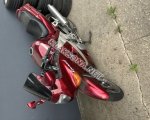 продам Kawasaki KX в пмр  фото 1