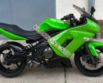 продам Kawasaki KX в пмр  фото 5