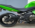 продам Kawasaki KX в пмр  фото 4