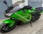 продам Kawasaki KX в пмр  фото 2