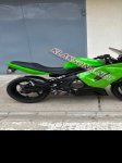 продам Kawasaki KX в пмр  фото 2