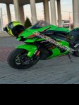 продам Kawasaki KX в пмр  фото 3