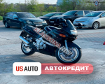 продам Kawasaki KX в пмр  фото 4