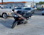 продам Kawasaki KX в пмр  фото 2