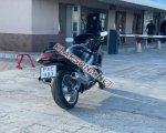 продам Kawasaki KX в пмр  фото 1