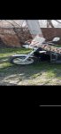 продам Kawasaki KX в пмр  фото 1