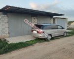 продам  Сдам в аренду Спацтехнику в пмр  фото 2