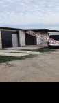 продам  Сдам в аренду Спацтехнику в пмр  фото 3