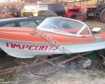 продам водный траспорт водный мотоцикл в пмр  фото 2