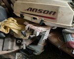 продам водный траспорт водный мотоцикл в пмр  фото 1