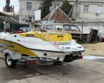 продам водный траспорт водный мотоцикл в пмр  фото 4