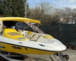 продам водный траспорт водный мотоцикл в пмр  фото 3
