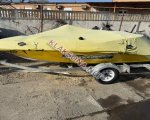 продам водный траспорт водный мотоцикл в пмр  фото 2
