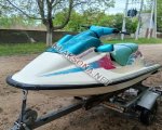 продам водный траспорт водный мотоцикл в пмр  фото 5