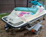 продам водный траспорт водный мотоцикл в пмр  фото 4