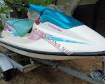 продам водный траспорт водный мотоцикл в пмр  фото 2