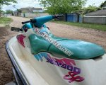 продам водный траспорт водный мотоцикл в пмр  фото 3