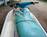 продам водный траспорт водный мотоцикл в пмр  фото 1