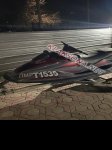 продам водный траспорт водный мотоцикл в пмр  фото 2