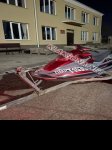 продам водный траспорт водный мотоцикл в пмр  фото 1