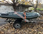 продам водный траспорт водный мотоцикл в пмр  фото 4