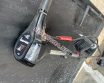 продам водный траспорт водный мотоцикл в пмр  фото 1