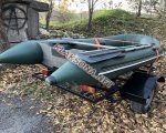продам водный траспорт водный мотоцикл в пмр  фото 3