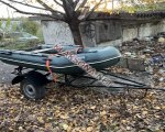 продам водный траспорт водный мотоцикл в пмр  фото 2