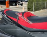 продам водный траспорт водный мотоцикл в пмр  фото 4