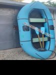продам водный траспорт водный мотоцикл в пмр  фото 3