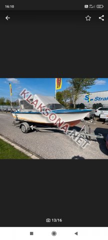 продам водный траспорт надувная лодкав пмр  фото 4