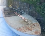 продам водный траспорт надувная лодка в пмр  фото 3