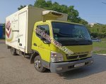 продам Mitsubishi L 300 в пмр  фото 5