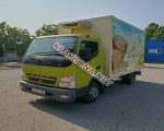 продам Mitsubishi L 300 в пмр  фото 4