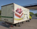 продам Mitsubishi L 300 в пмр  фото 3