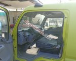 продам Mitsubishi L 300 в пмр  фото 2