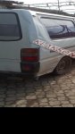 продам Mitsubishi L 300 в пмр  фото 1