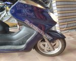 продам Yamaha MAJESTY в пмр  фото 2