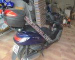 продам Yamaha MAJESTY в пмр  фото 6