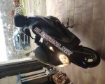 продам Yamaha MAJESTY в пмр  фото 3