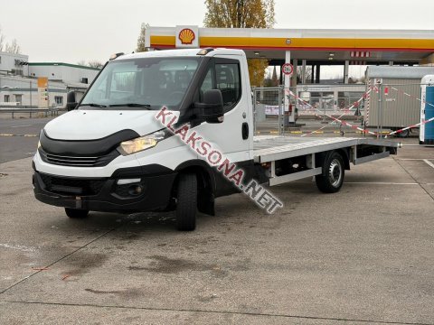 продам Iveko E75Eв пмр  фото 6