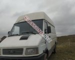 продам Iveko E75E в пмр  фото 2