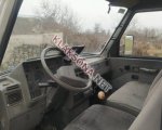 продам Iveko E75E в пмр  фото 1