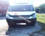 продам Iveko E75E в пмр  фото 3