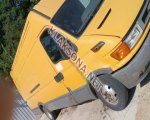 продам Iveko E75E в пмр  фото 3