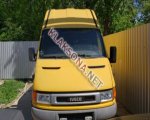 продам Iveko E75E в пмр  фото 1