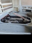 продам Iveko E75E в пмр  фото 1