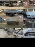 продам Iveko E75E в пмр  фото 3