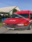 продам Iveko E75E в пмр  фото 3