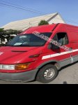 продам Iveko E75E в пмр  фото 4